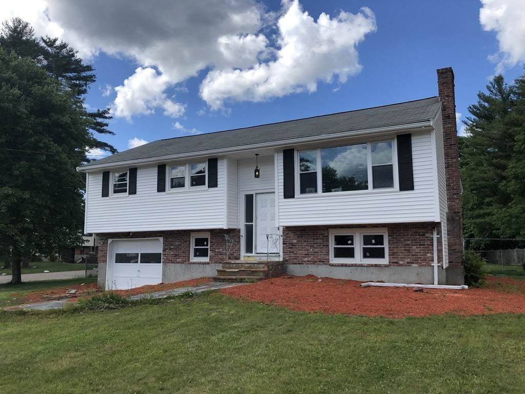 15 Tiffany Drive - Photo 1