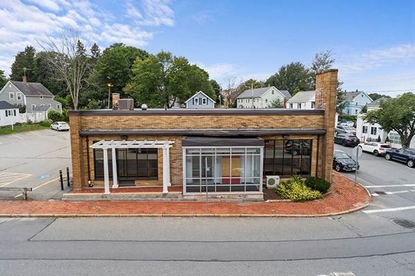 149 Main Street - Photo 1