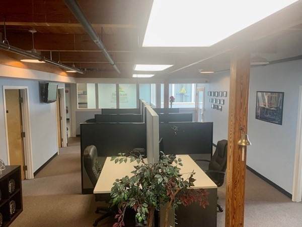 225 Water St - Photo 1