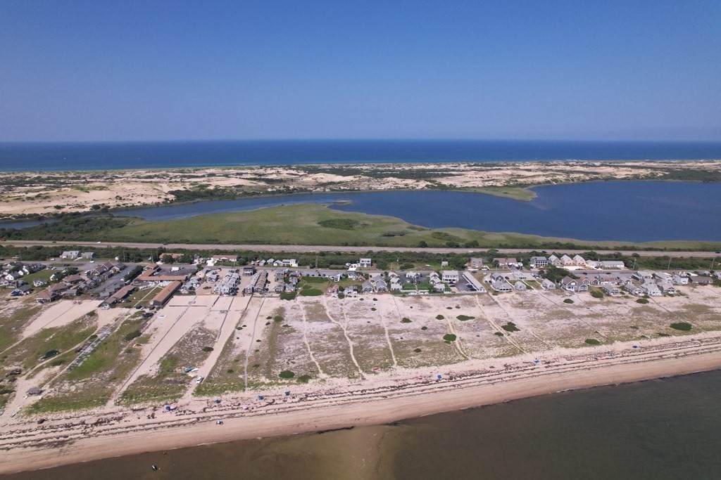 607 Shore Road - Photo 1