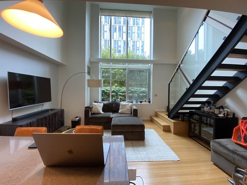 1 Earhart Street - Photo 1