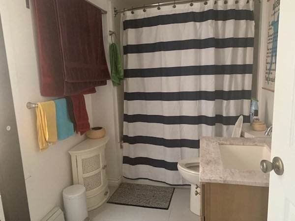 286 Brookline Street - Photo 1