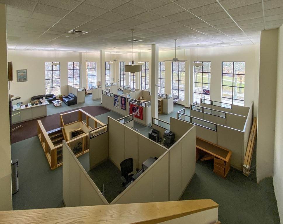 182 Main St - Photo 1