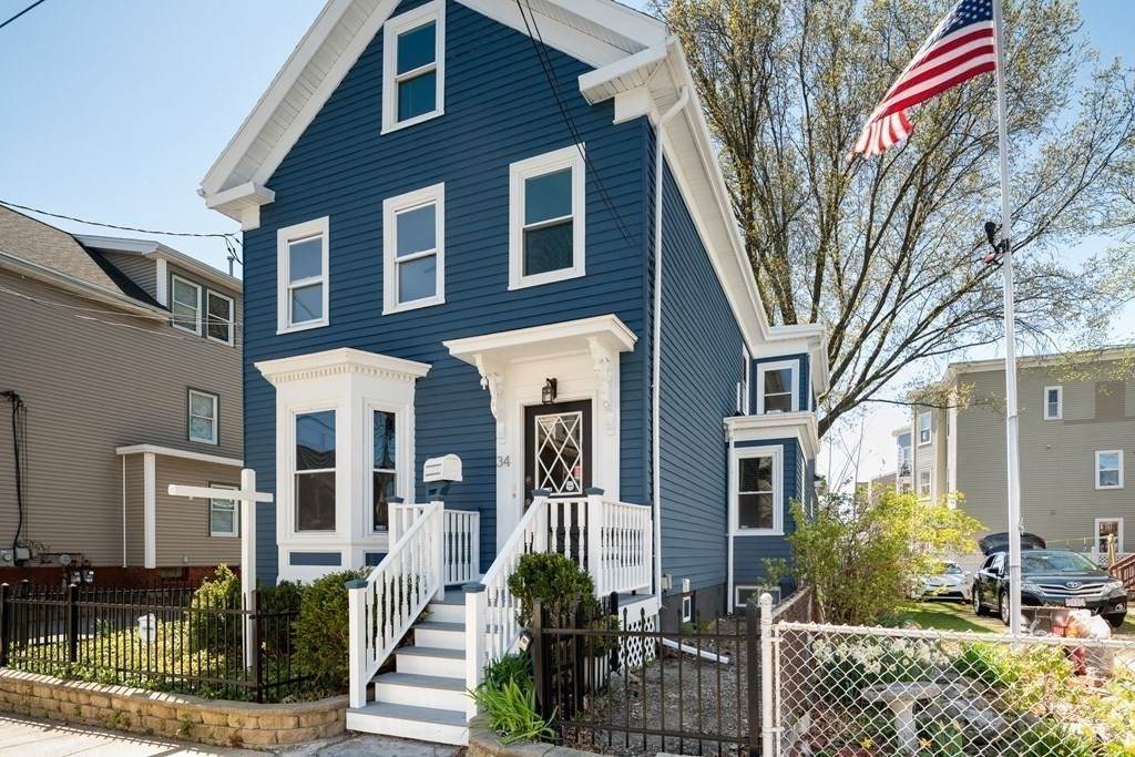 34 Everett Ave - Photo 1