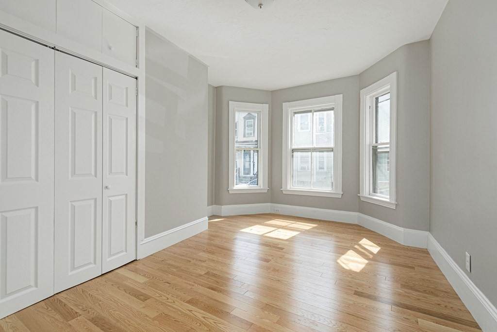 55 Hano St - Photo 1