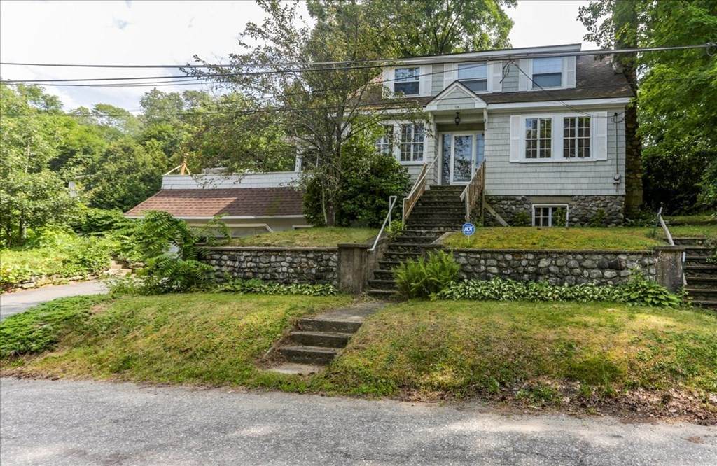 103 Green St - Photo 1