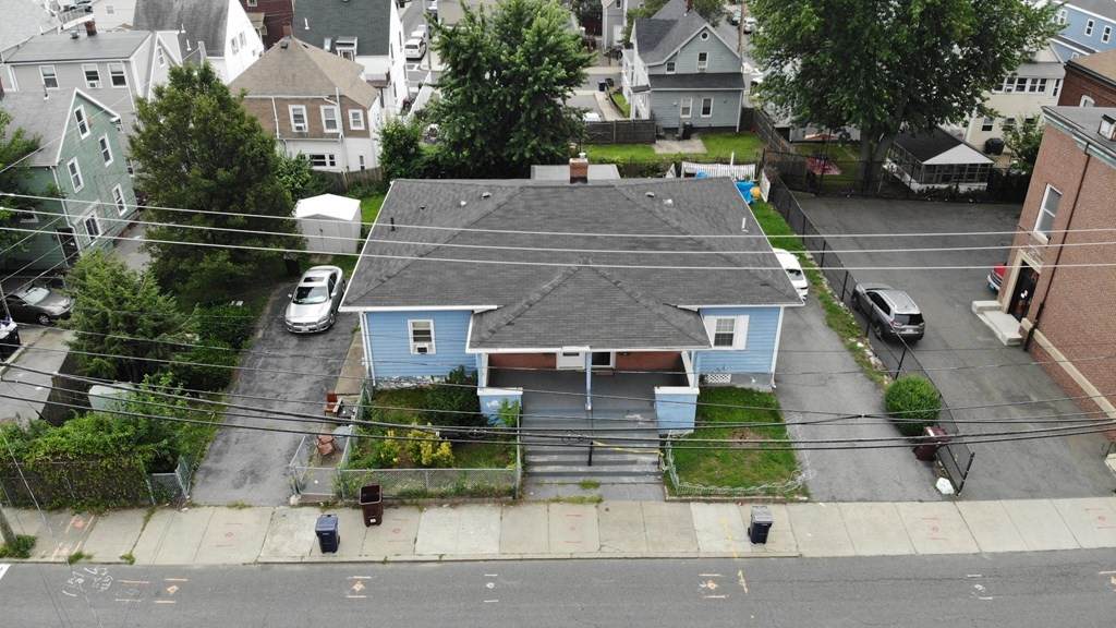 66 Tileston St - Photo 1