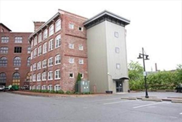 200 Market St. - Photo 1