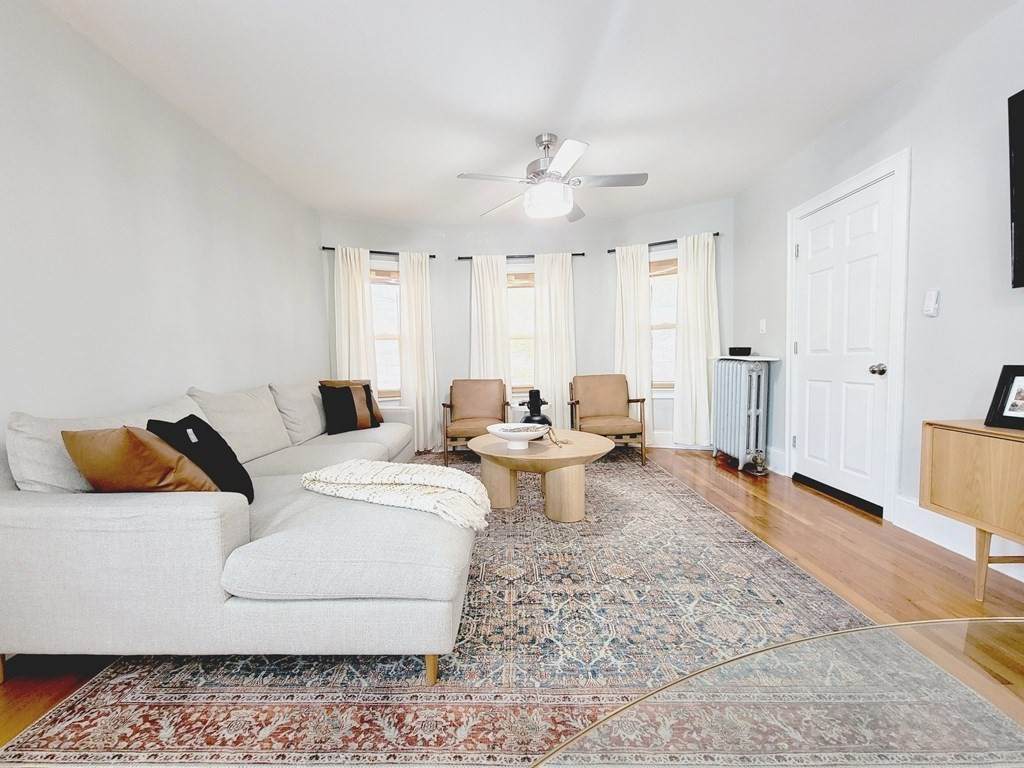 41 Bolster Street - Photo 1