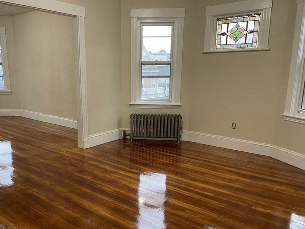 64 Topliff Street - Photo 1