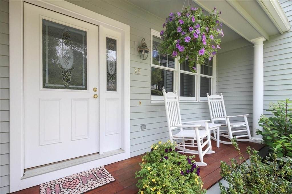 33 Meadow Ridge Dr - Photo 1