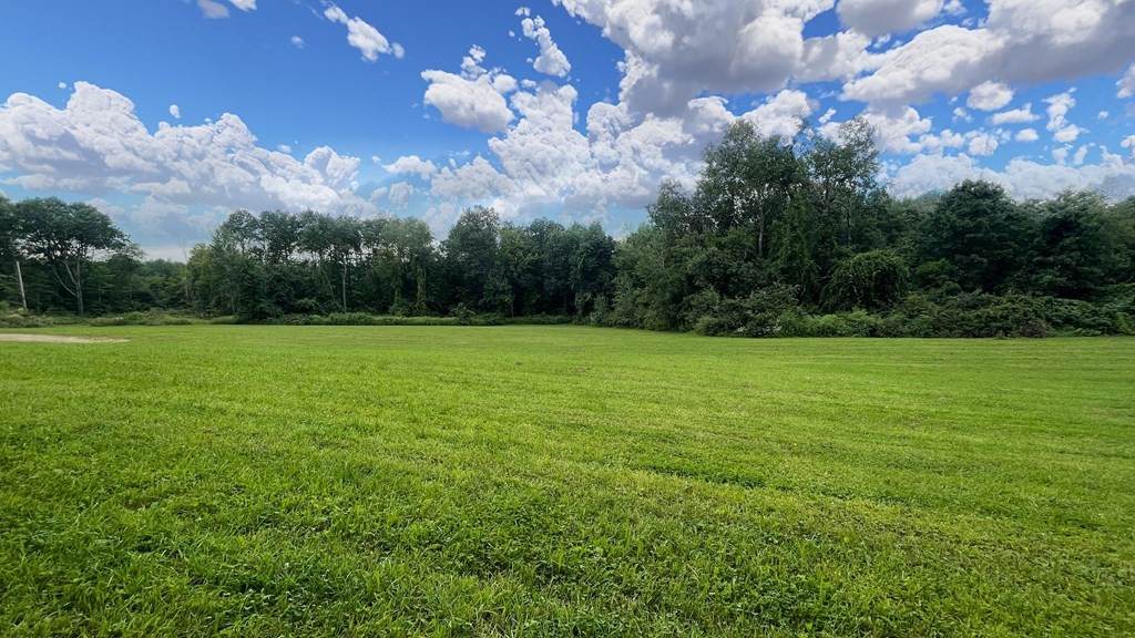 Lot 1 Bell Rd - Photo 1
