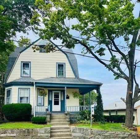 26 Thompson St - Photo 1