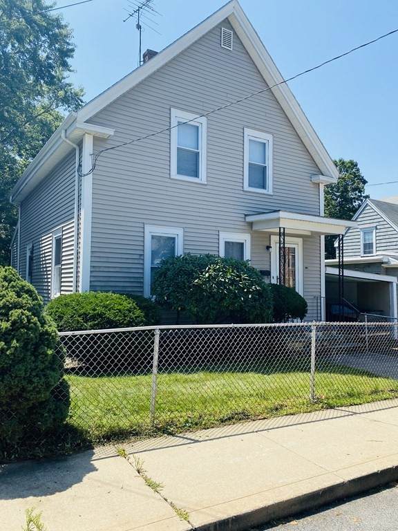 192 School Street - Photo 1