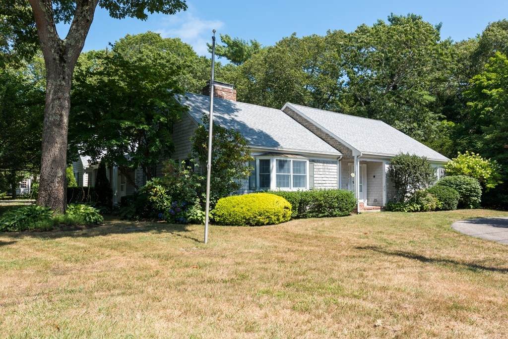 174 Wianno Ave - Photo 1