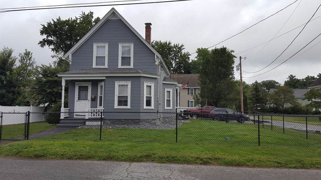 7 3rd Street - Photo 1