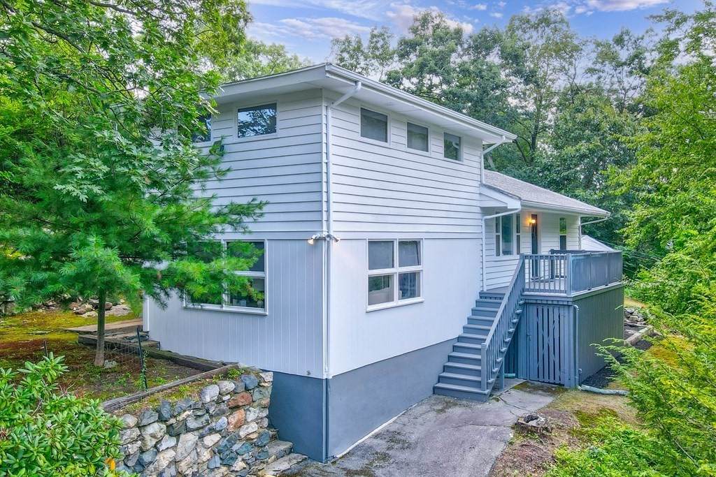 103 Swains Pond Ave - Photo 1