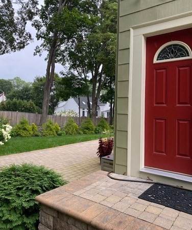 15 South St - Photo 1