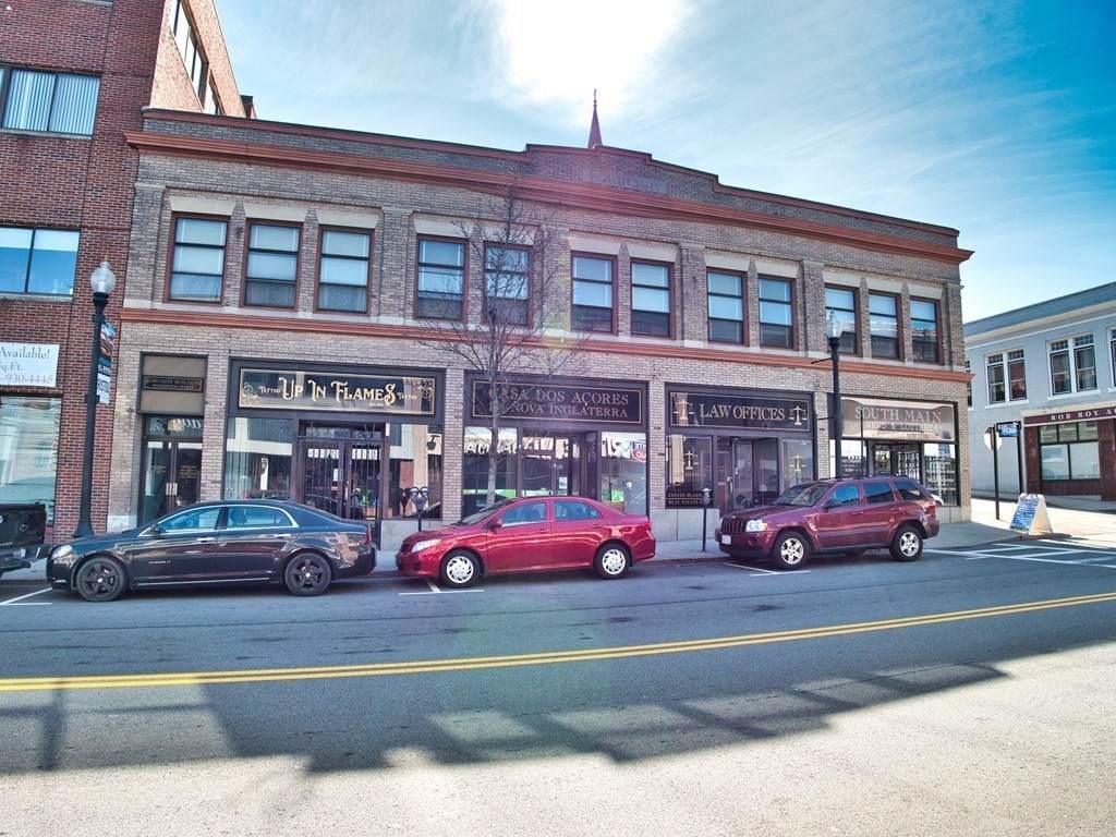226 South Main Street - Photo 1