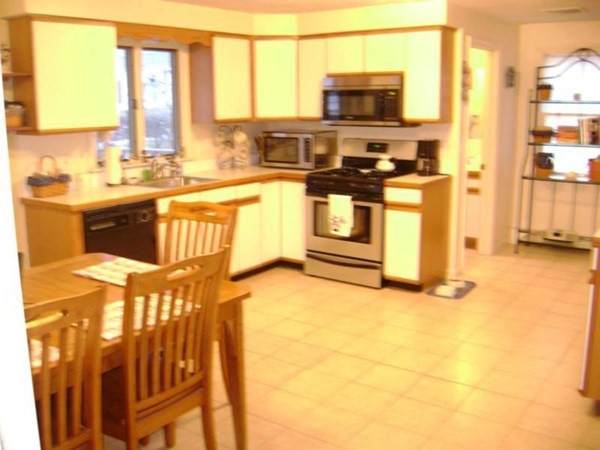 12 Bruce Rd. - Photo 1