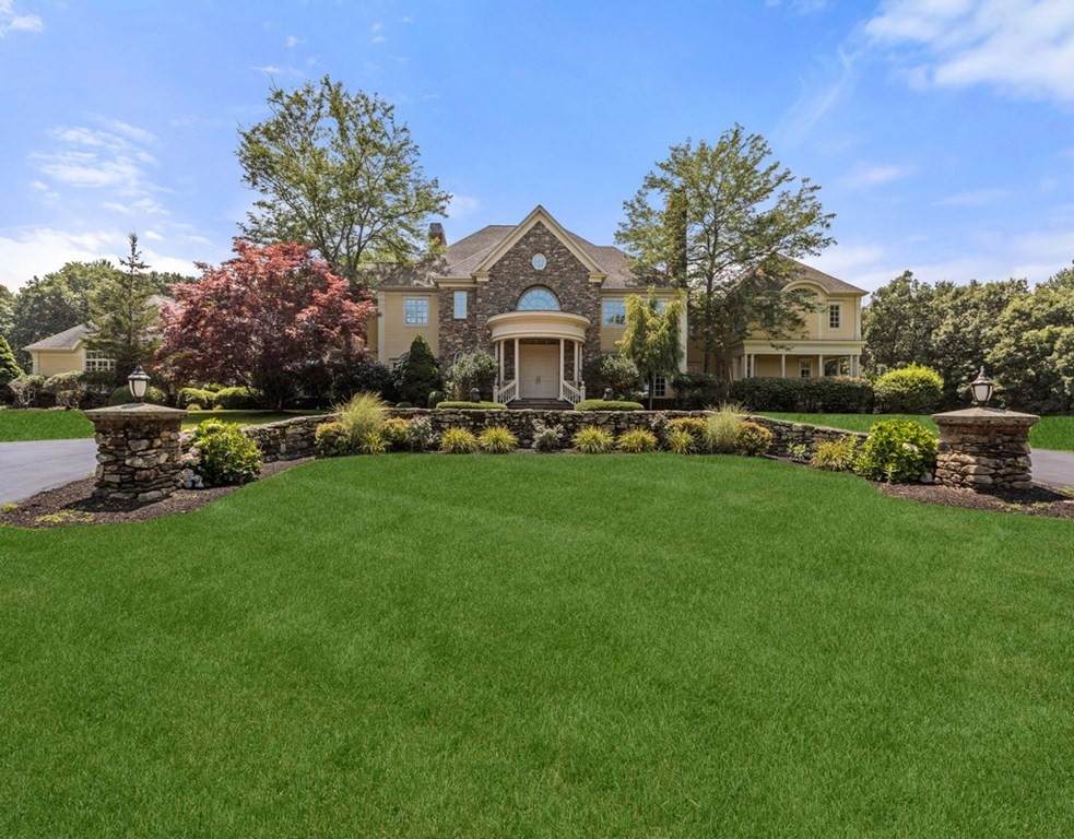 3 Glenwood Road - Photo 1