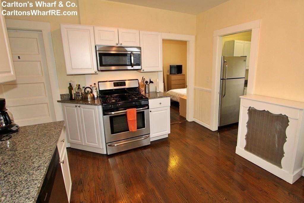 97 Beacon St. - Photo 1