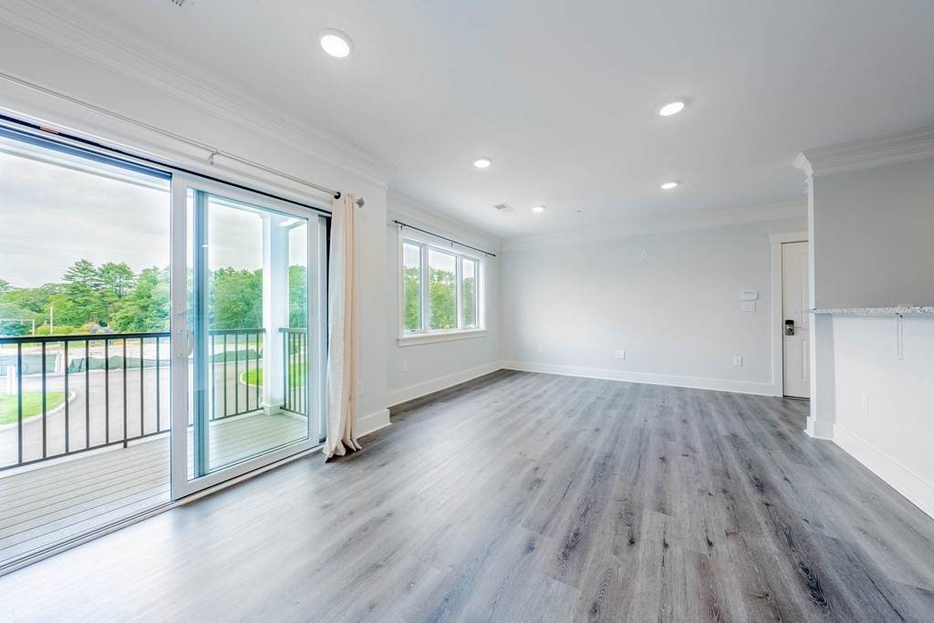 17H Hennery Way - Photo 1