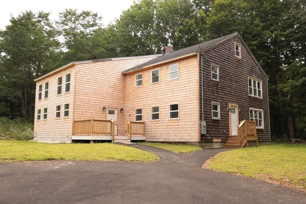 43 Kendall Street - Photo 1