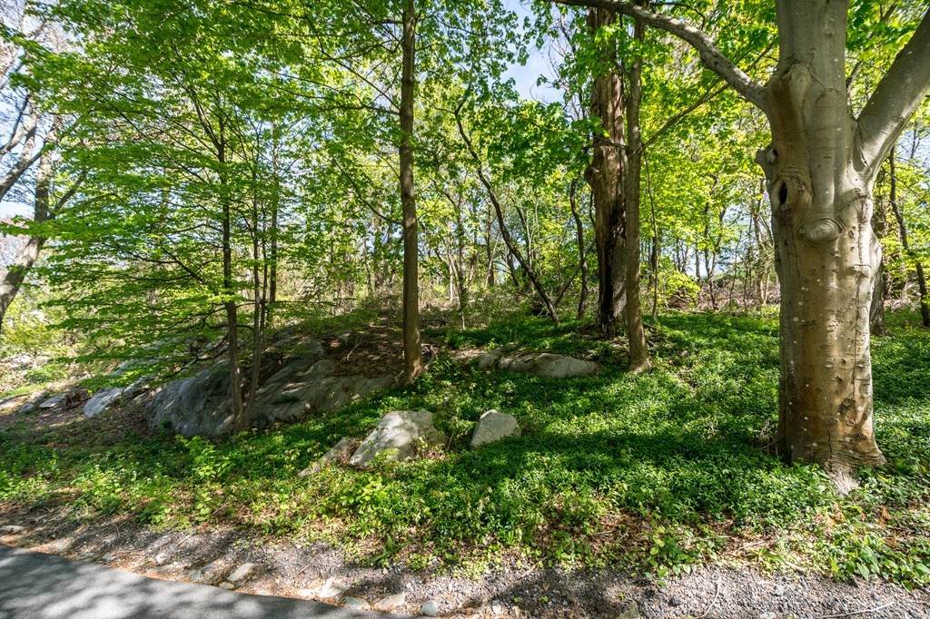 10 Ocean Ledge Drive - Photo 1