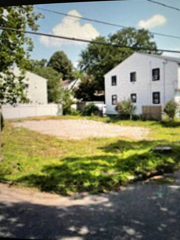 77 Webber St - Photo 1