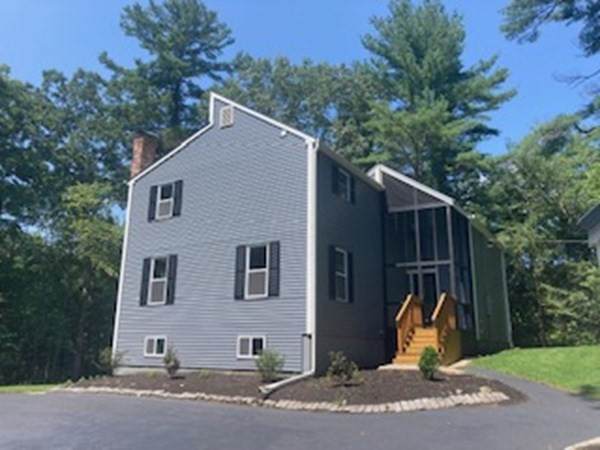 60 Haverhill Road - Photo 1