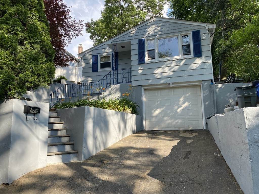 224 College Farm Road - Photo 1