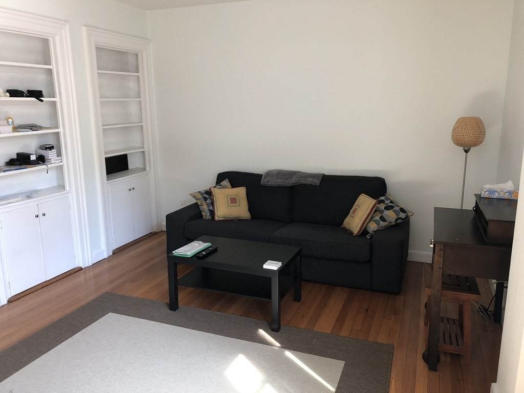 483 Beacon - Photo 1