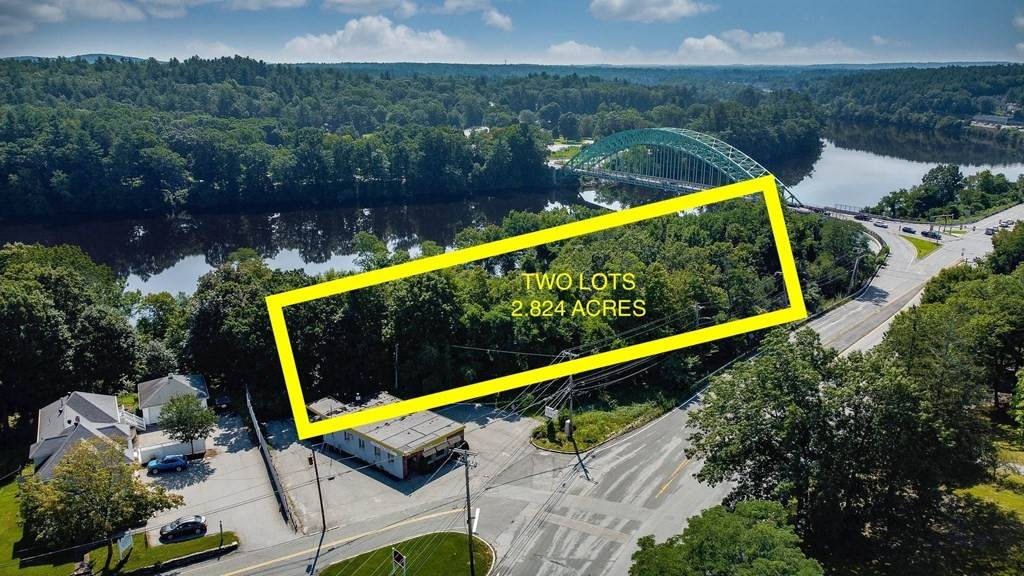 1 Farwell Rd - Photo 1