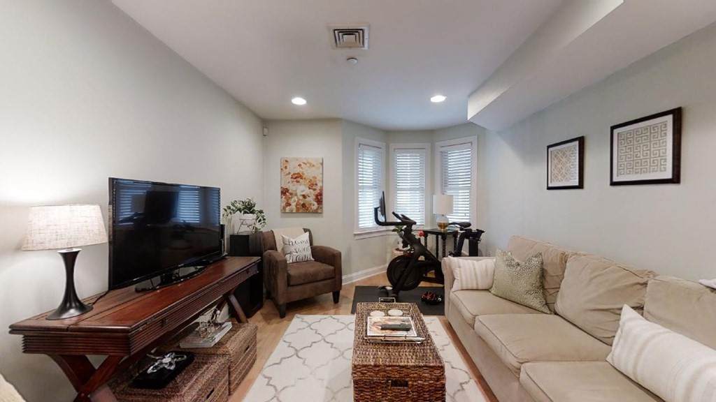 2 Lee Hill Road - Photo 1