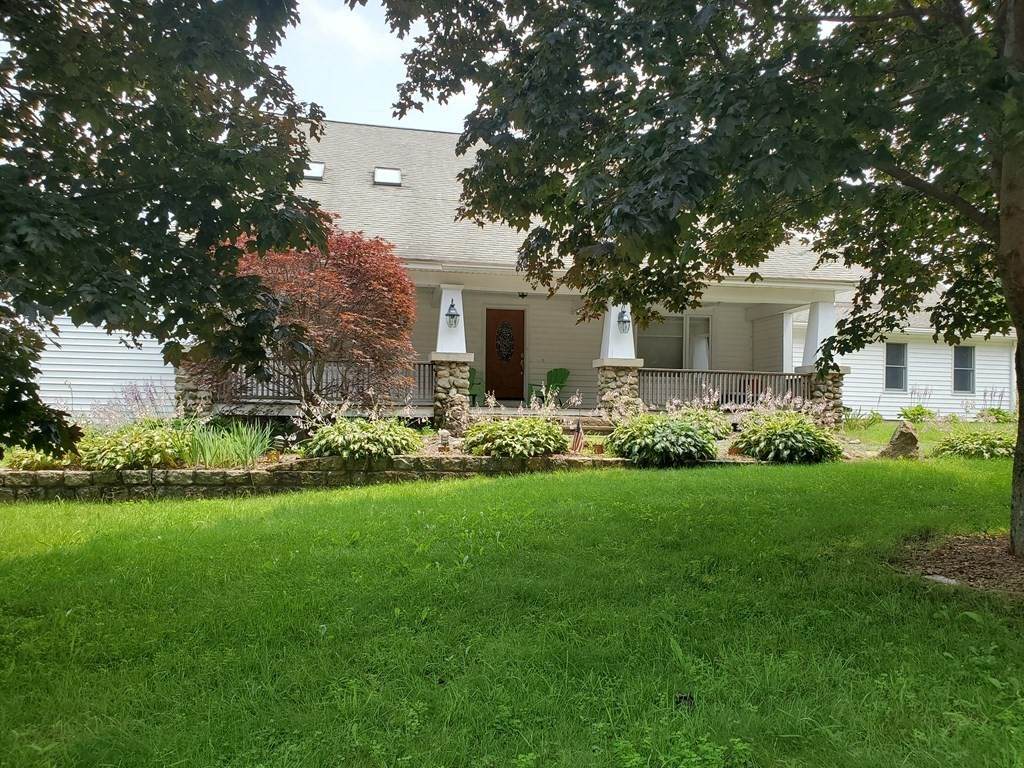 1167 South Main Street - Photo 1