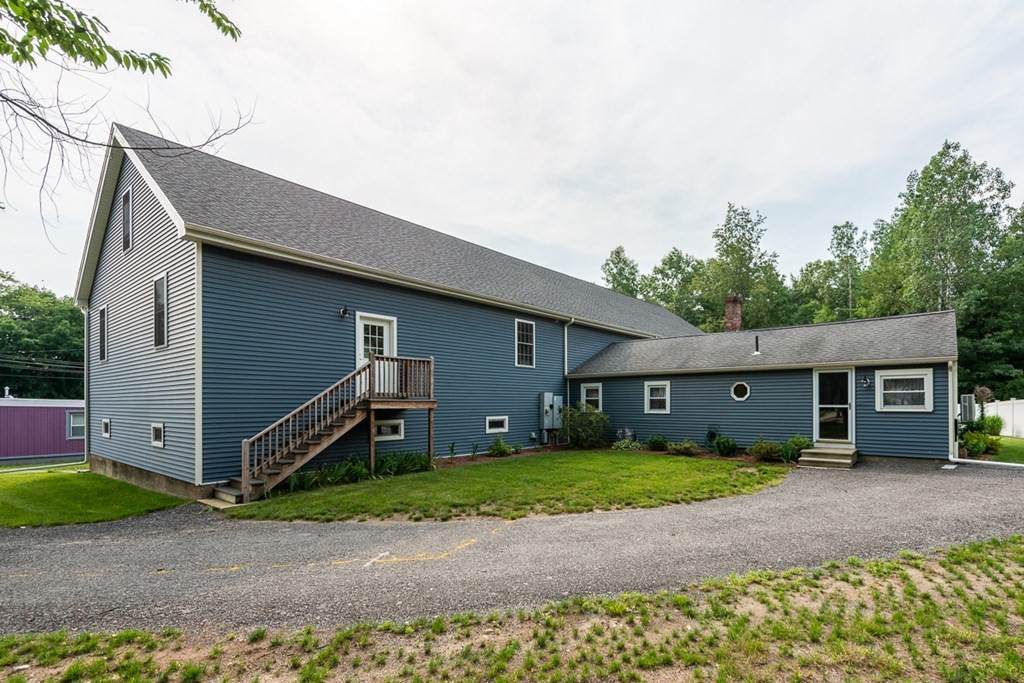 538 Main St - Photo 1