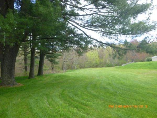 "182" Richards Ave - Photo 1