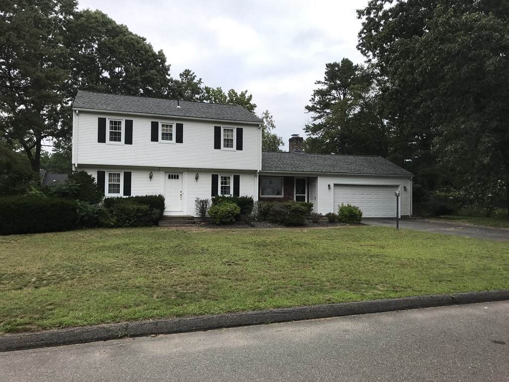 80 King Philip Dr - Photo 1