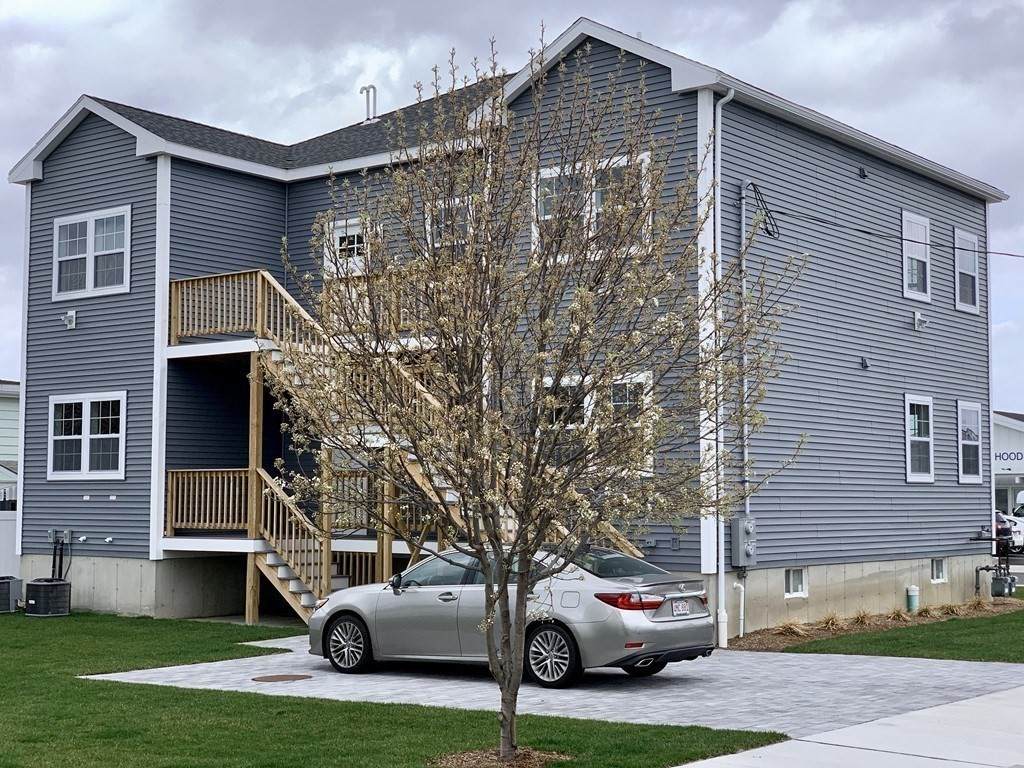 5 Garafolo Street - Photo 1