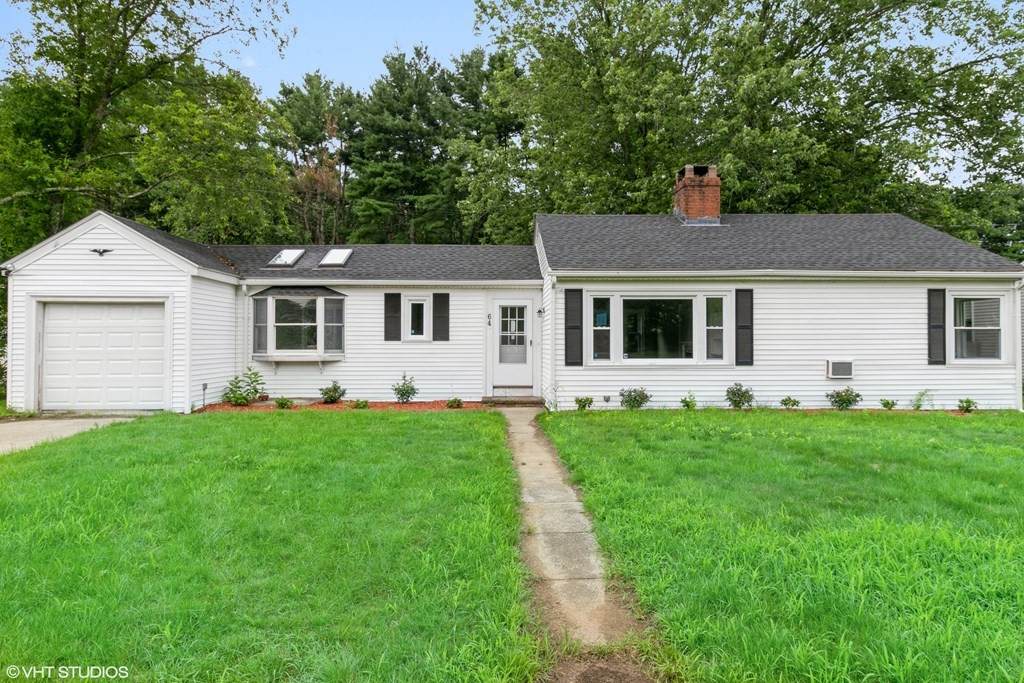 64 Walnut St - Photo 1