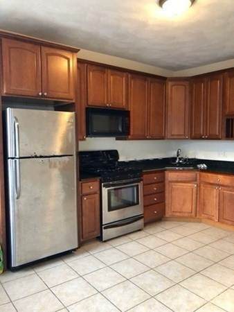 12-14 Marcella St - Photo 1