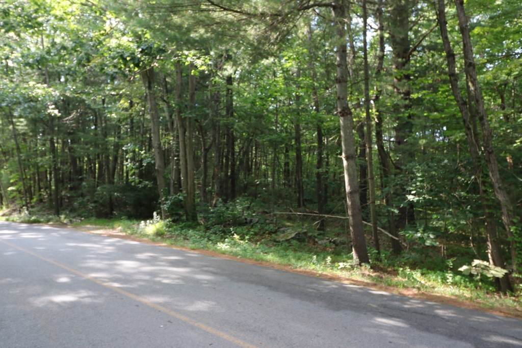 0 North Sturbridge Road - Photo 1