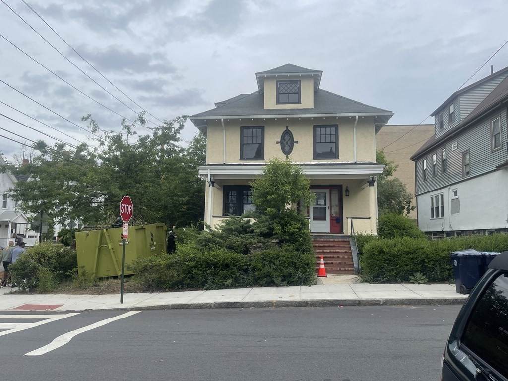 47 Pleasant St - Photo 1