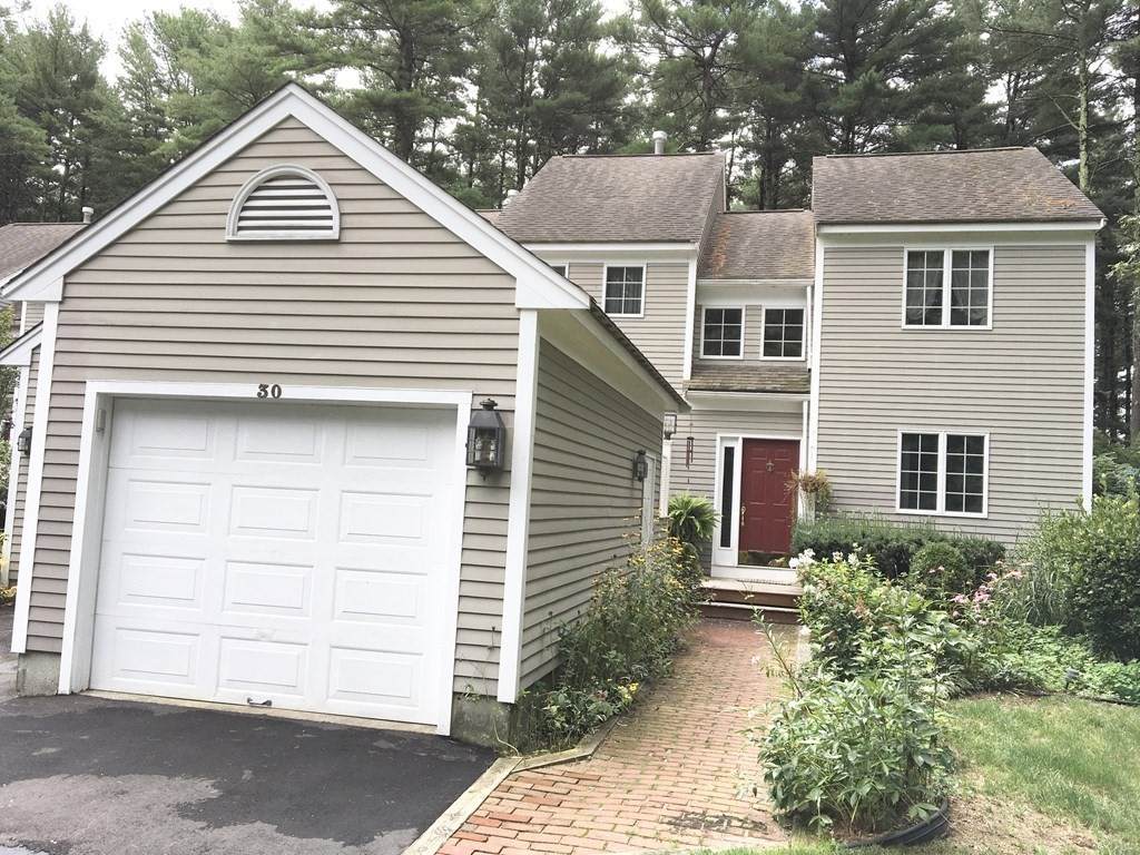 30 Winnecunnet Drive - Photo 1