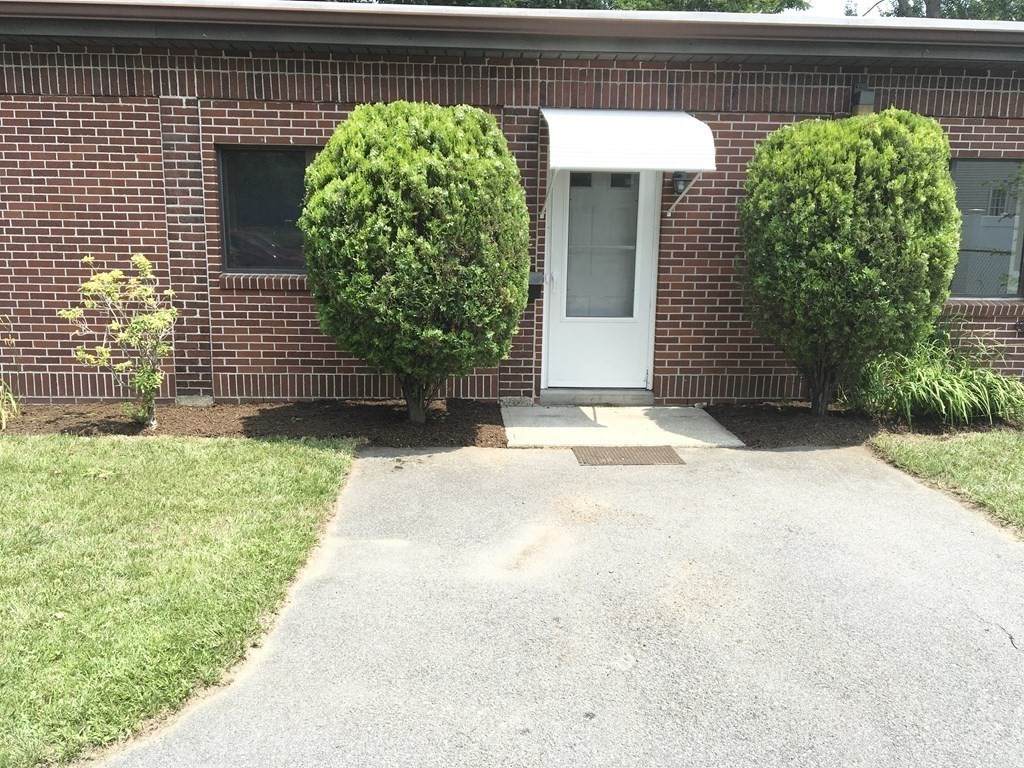 17 Bicknell Street - Photo 1