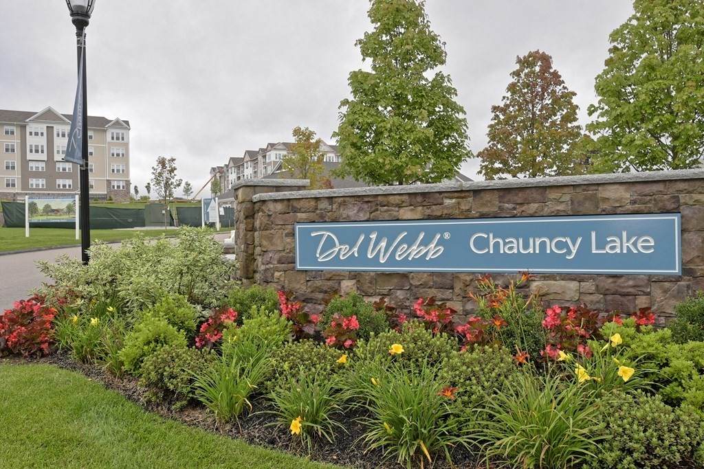 2205 Talbot Way - Photo 1