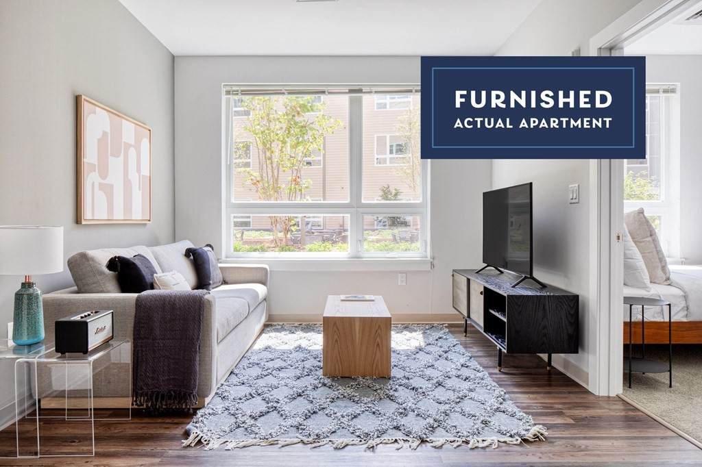 175 Washington Street - Photo 1