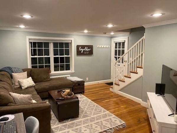 47 Charlesbank Road - Photo 1