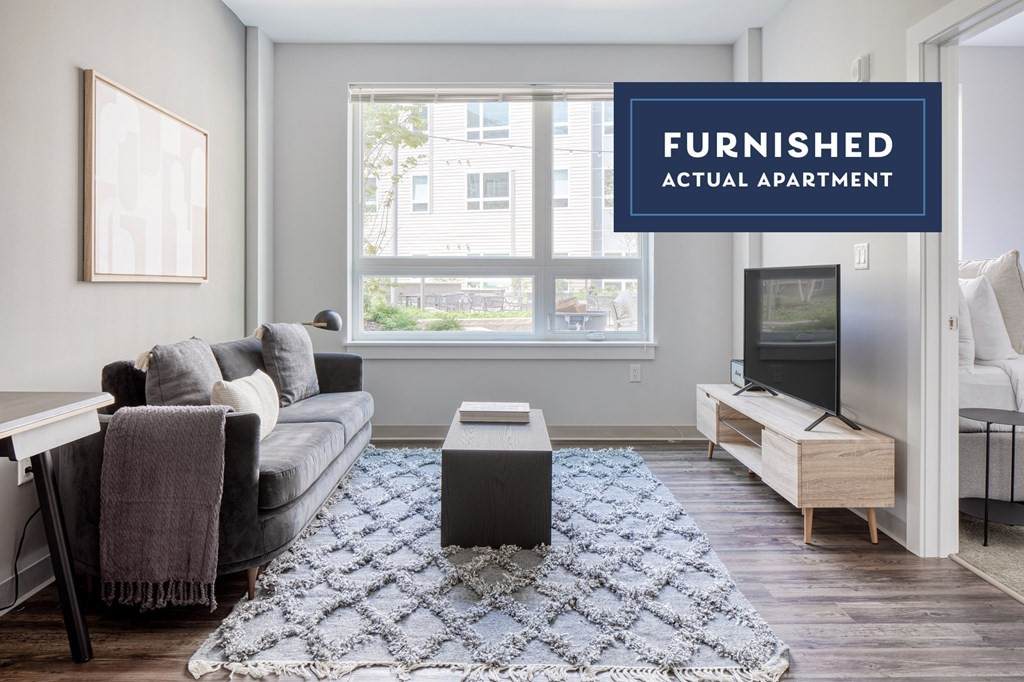 175 Washington Street - Photo 1